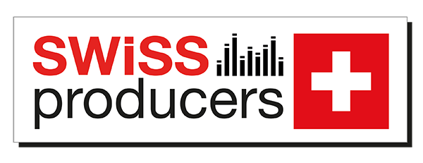 Swiss Producers